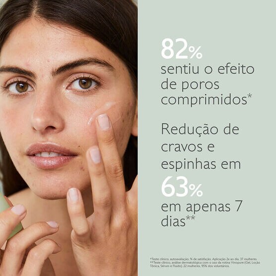 CAUDALIE   FACE SERUM    FACE 30ML